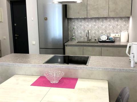 квартира за адресою Червоної Калини просп., 56