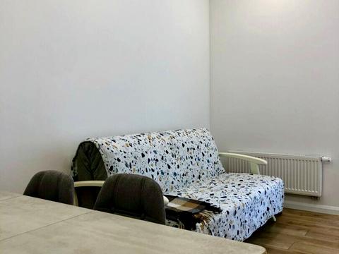 квартира за адресою Червоної Калини просп., 56