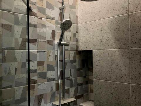 квартира за адресою Червоної Калини просп., 56