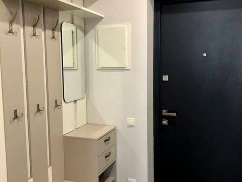 квартира за адресою Червоної Калини просп., 56