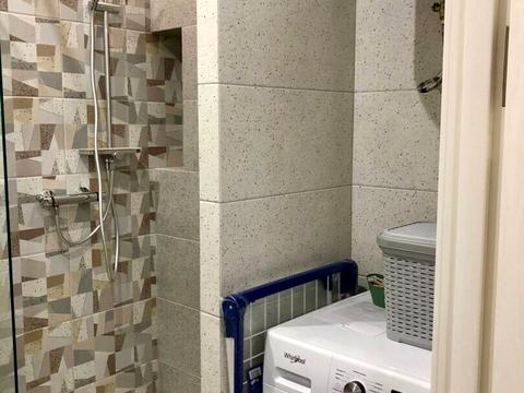 квартира за адресою Червоної Калини просп., 56