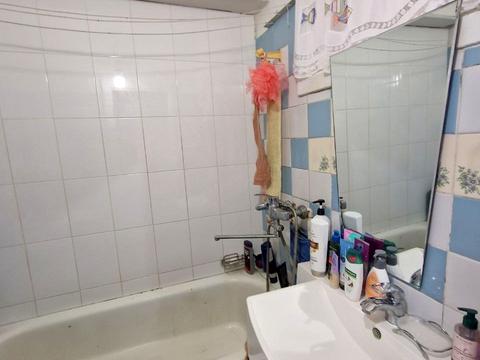 квартира за адресою Будного вул., 30