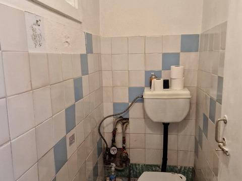 квартира за адресою Будного вул., 30