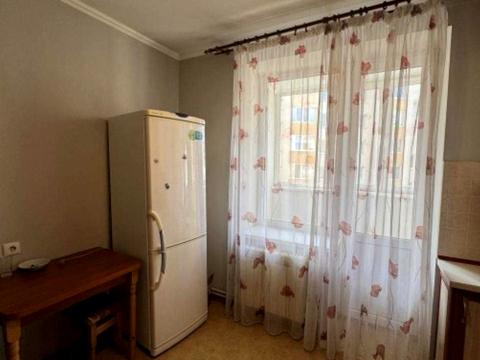квартира за адресою Миру просп., 18