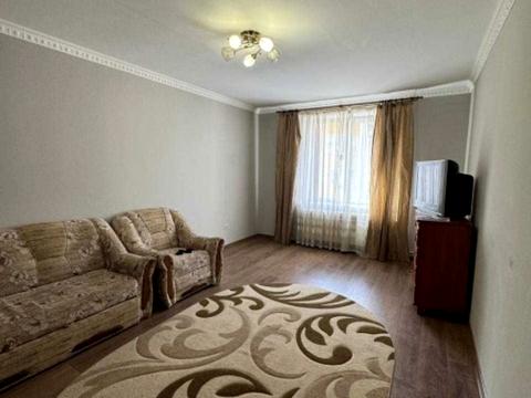 квартира за адресою Миру просп., 18