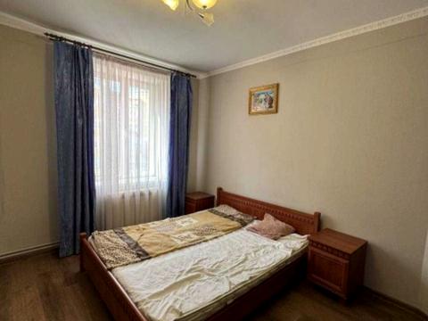 квартира за адресою Миру просп., 18