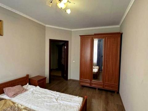 квартира за адресою Миру просп., 18