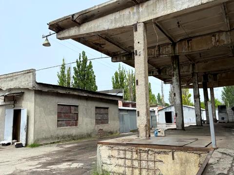 комерційна за адресою Богдана Хмельницького просп. (Героїв Сталінграда), 247