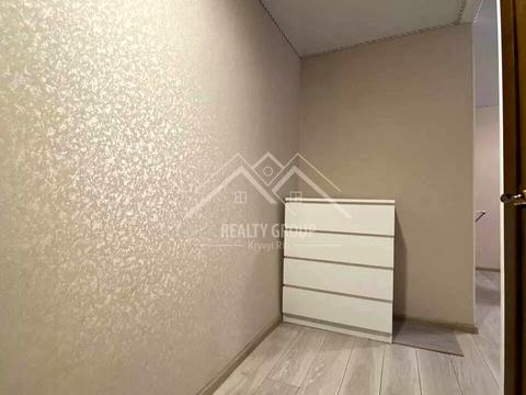 квартира по адресу Героев АТО ул., 75