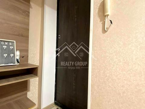 квартира по адресу Героев АТО ул., 75