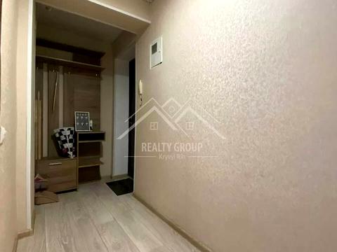 квартира по адресу Героев АТО ул., 75