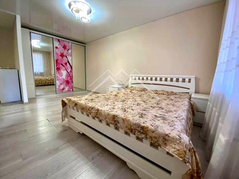 квартира по адресу Героев АТО ул., 75