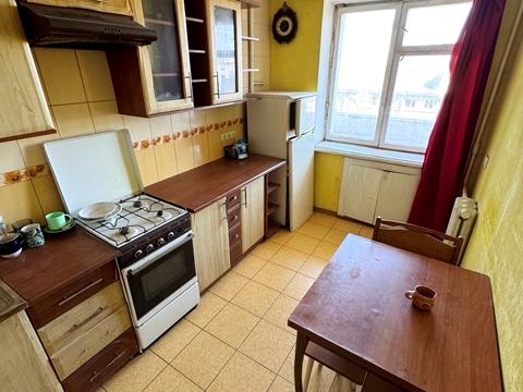 квартира за адресою Олександра Поля просп. (Кірова), 10/12