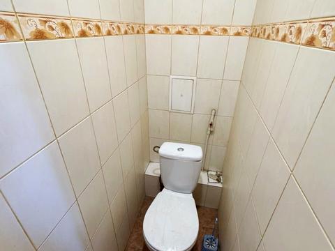 квартира за адресою Олександра Поля просп. (Кірова), 10/12