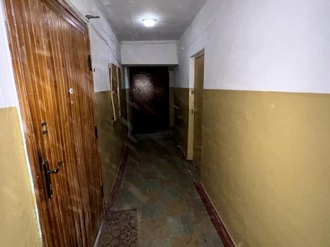 квартира за адресою Олександра Поля просп. (Кірова), 10/12