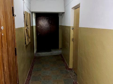 квартира за адресою Олександра Поля просп. (Кірова), 10/12