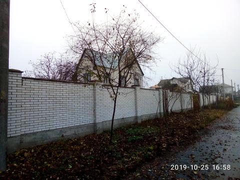 дом по адресу Авіаторів, 5
