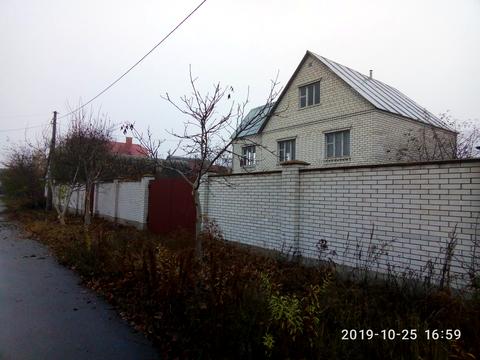 дом по адресу Авіаторів, 5