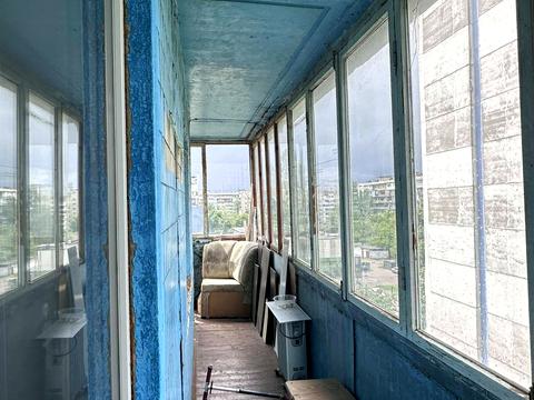 квартира за адресою Ореста Левицького вул. (Академіка Курчатова), 9/21