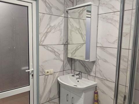 квартира за адресою Обухівська вул., 91-А
