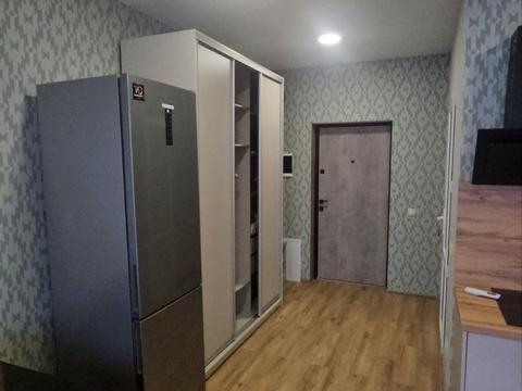 квартира за адресою Обухівська вул., 91-А