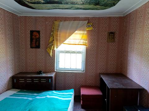 будинок за адресою с. Киїнка, садова