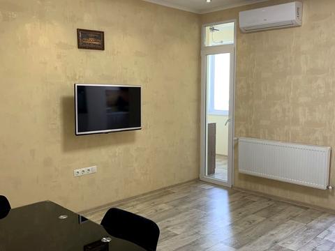 квартира по адресу Чкалова ул. (Чкалова), (Будинок)