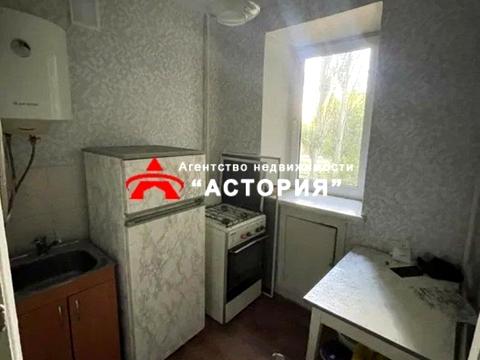 квартира по адресу Узбекистанская ул., 3