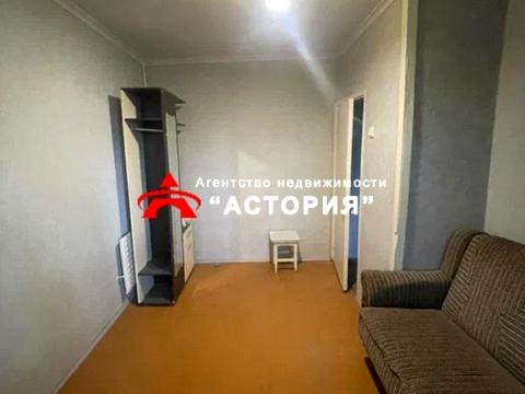 квартира по адресу Узбекистанская ул., 3