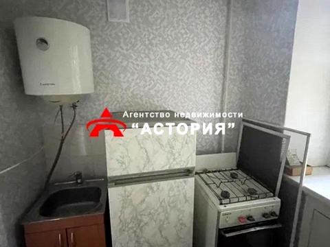 квартира по адресу Узбекистанская ул., 3