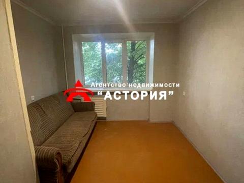 квартира по адресу Узбекистанская ул., 3