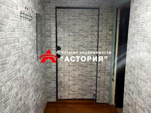 квартира по адресу Узбекистанская ул., 3