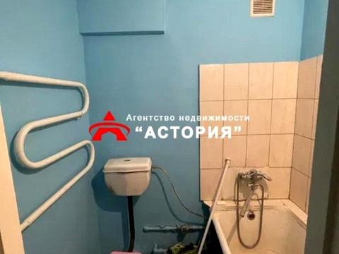 квартира по адресу Узбекистанская ул., 3