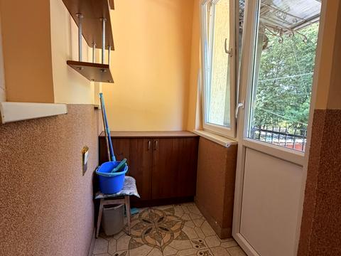 квартира по адресу Городоцкая ул., 276