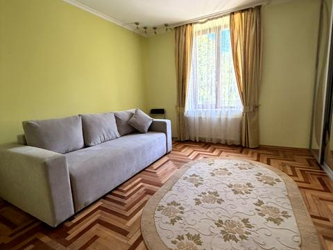 квартира по адресу Городоцкая ул., 276