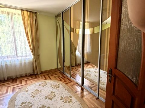 квартира по адресу Городоцкая ул., 276