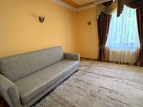 квартира по адресу Городоцкая ул., 276
