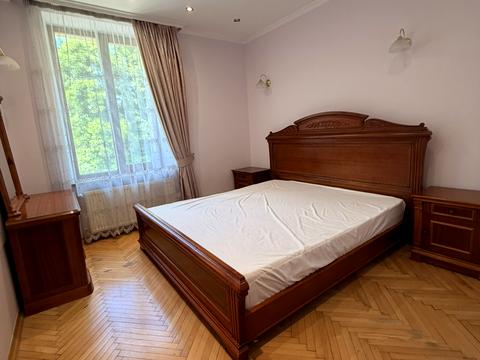 квартира по адресу Городоцкая ул., 276