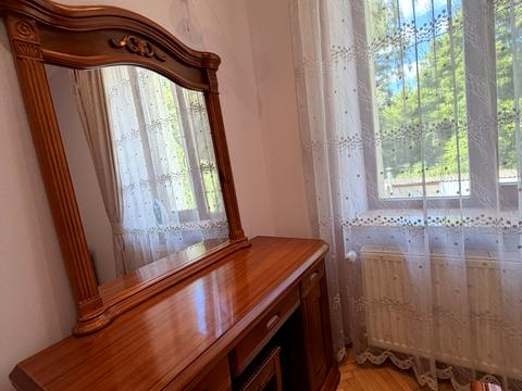 квартира по адресу Городоцкая ул., 276