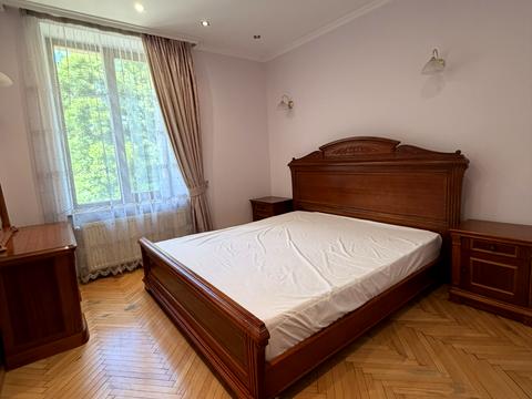 квартира по адресу Городоцкая ул., 276