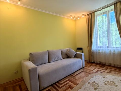 квартира по адресу Городоцкая ул., 276
