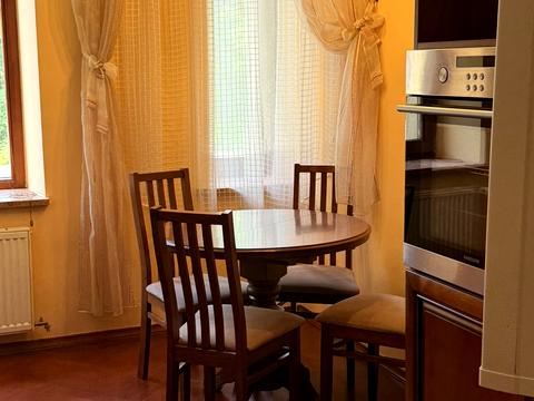 квартира по адресу Городоцкая ул., 276