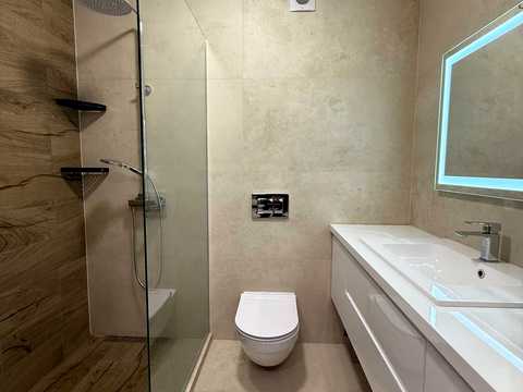 квартира за адресою Запорізьке шосе, 32-Д