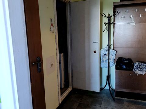 квартира за адресою Алматинська вул. (Алма-Атинська), 39-В