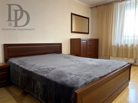 квартира за адресою Теплична вул., 38