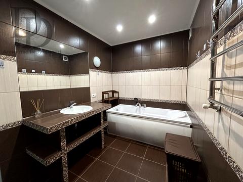 квартира за адресою Теплична вул., 38