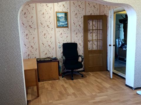 квартира за адресою Алматинська вул. (Алма-Атинська), 39-В