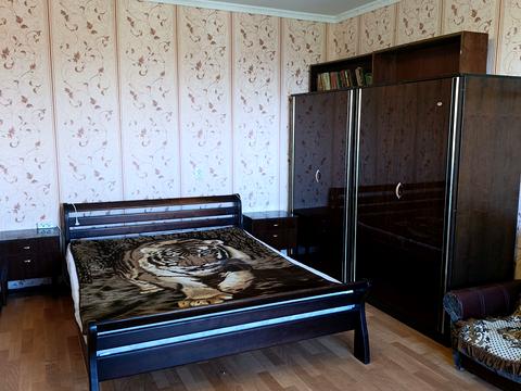 квартира за адресою Алматинська вул. (Алма-Атинська), 39-В