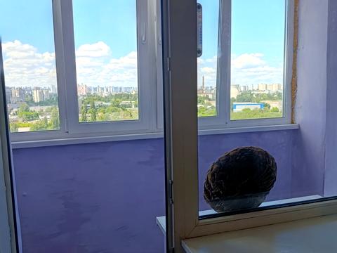 квартира за адресою Алматинська вул. (Алма-Атинська), 39-В