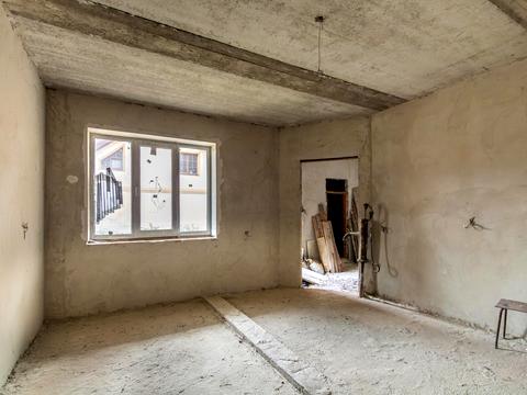 дом по адресу Романчука, 15